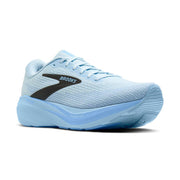Blue / Blue / Black product image 6