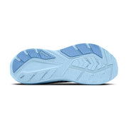 Blue / Blue / Black product image 4