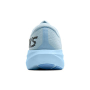 Blue / Blue / Black product image 5