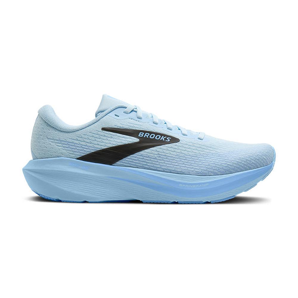 Blue / Blue / Black product image 1
