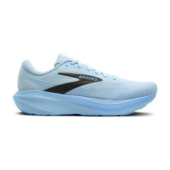 Blue / Blue / Black