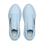 Blue / Blue / Black product image 3