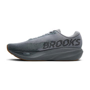 Primer / Ebony / Oyster product image 2