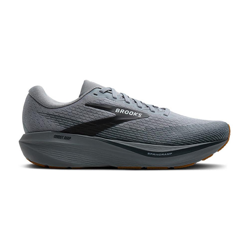 Primer / Ebony / Oyster product image 1