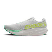 White / Paradise Green / Nightlife product image 2