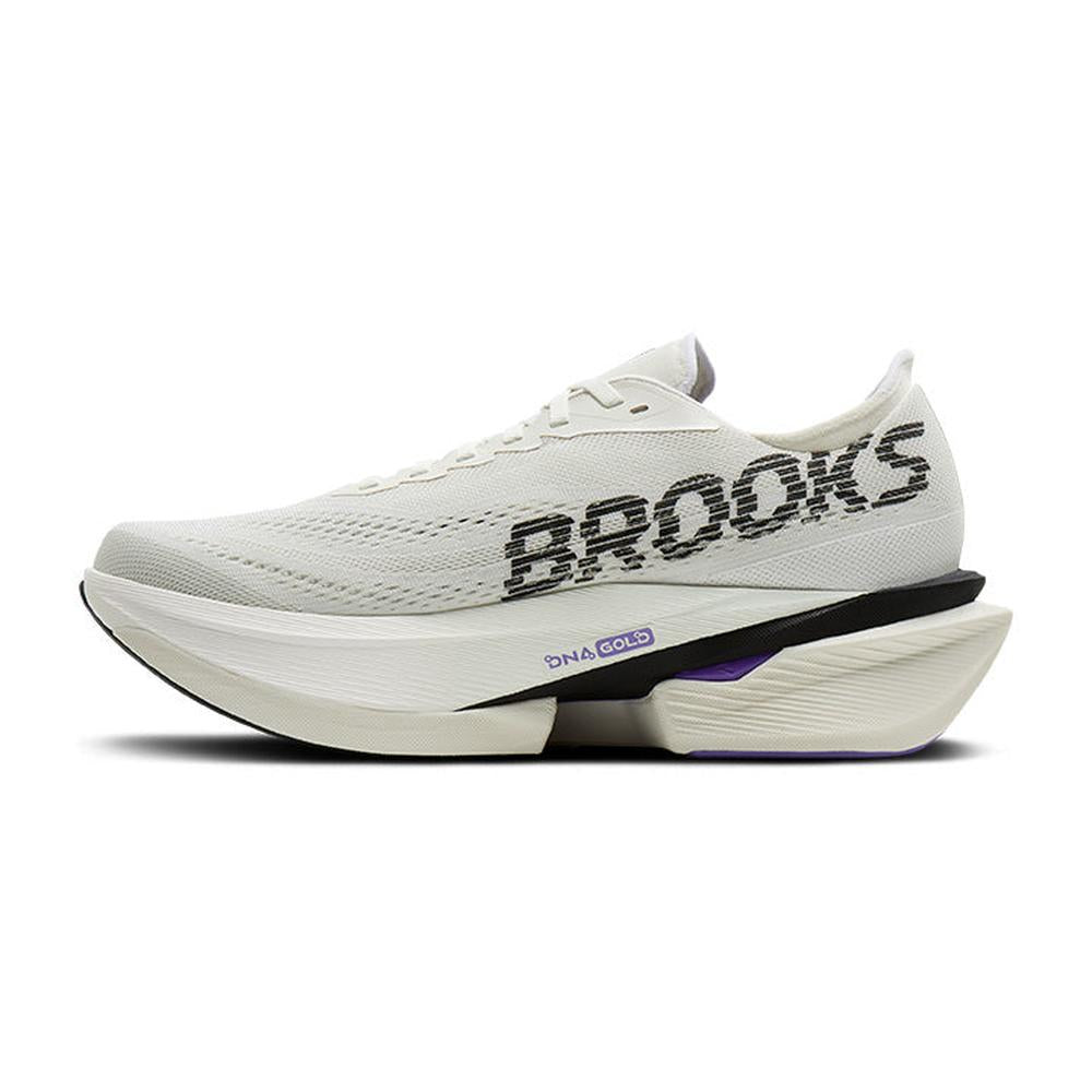 Grey / Black / Purple Hebe product image 2
