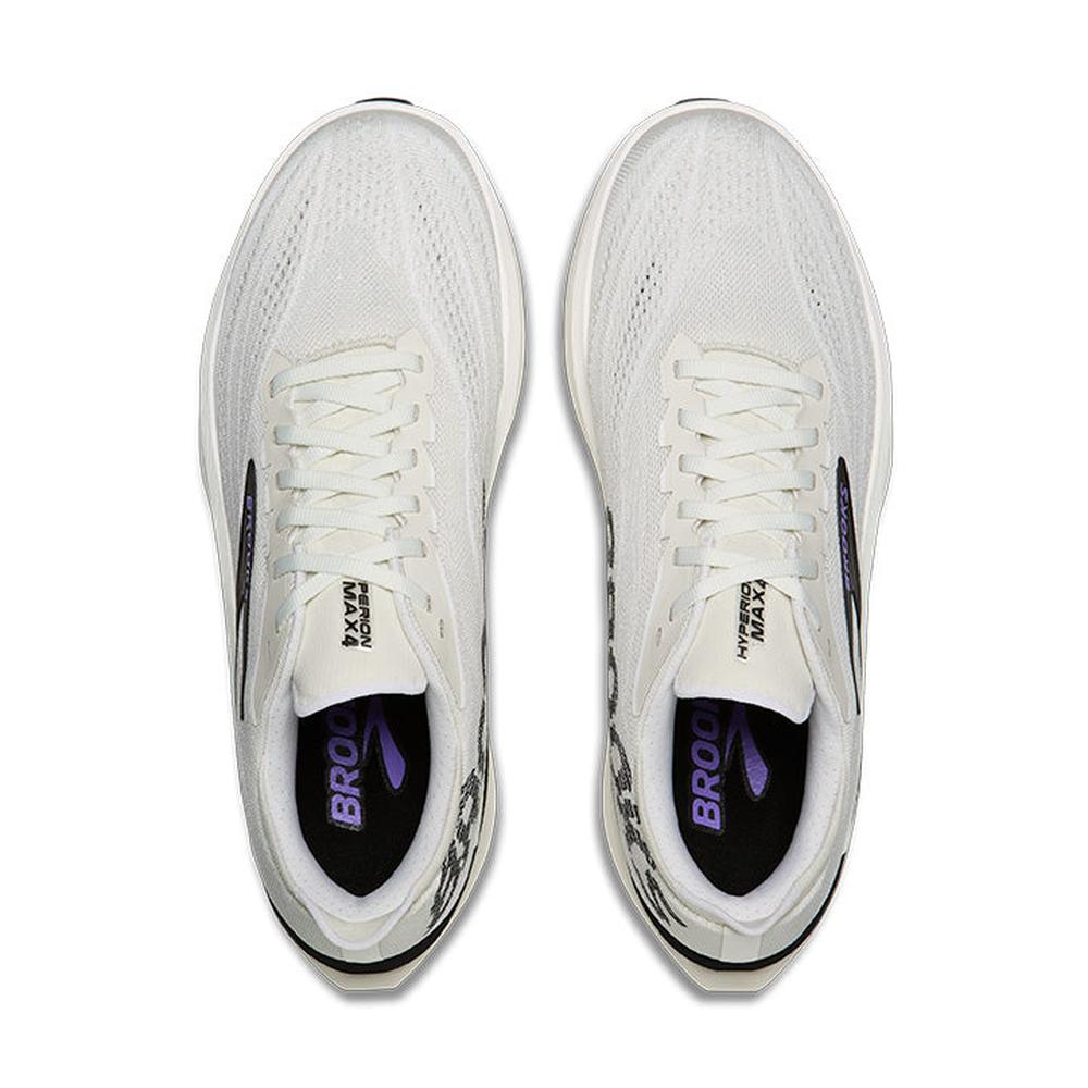 Grey / Black / Purple Hebe product image 3