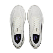 Grey / Black / Purple Hebe product image 3