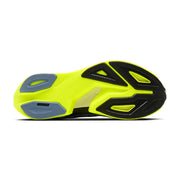 White / Blue / Nightlife product image 4