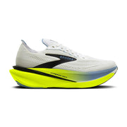 White / Blue / Nightlife product image 1