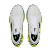 White / Blue / Nightlife product image 3