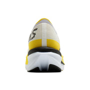 White / Cyber Yellow / Black product image 5