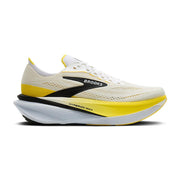 White / Cyber Yellow / Black product image 1