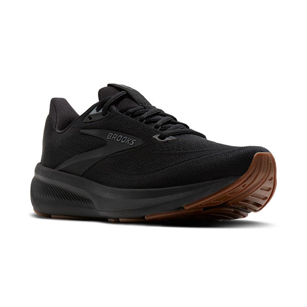 Black / Ebony / Biscuit product image 6