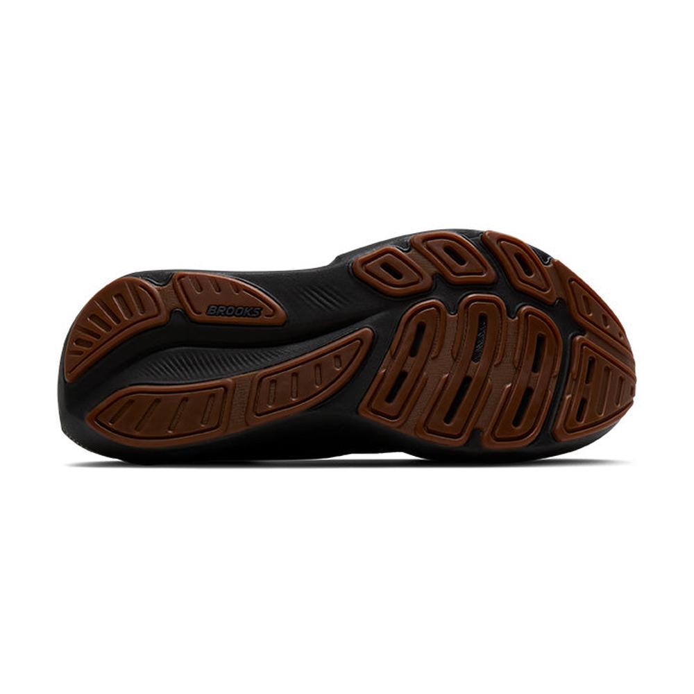 Black / Ebony / Biscuit product image 4