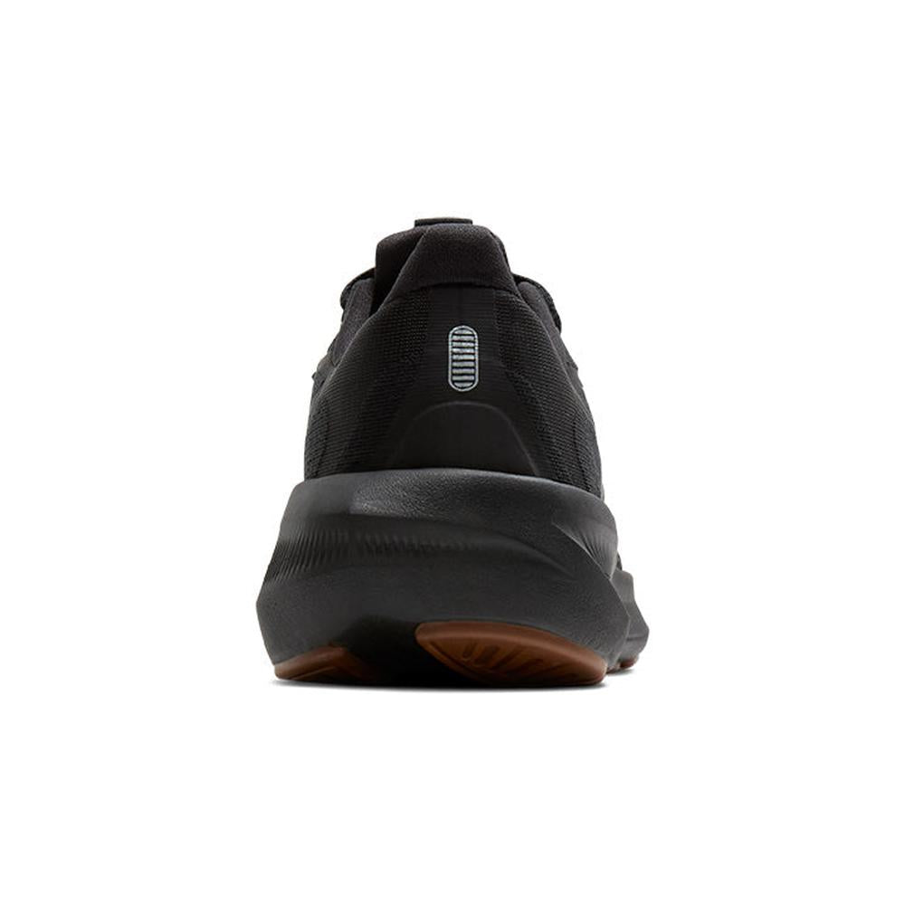 Black / Ebony / Biscuit product image 5