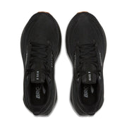 Black / Ebony / Biscuit product image 3