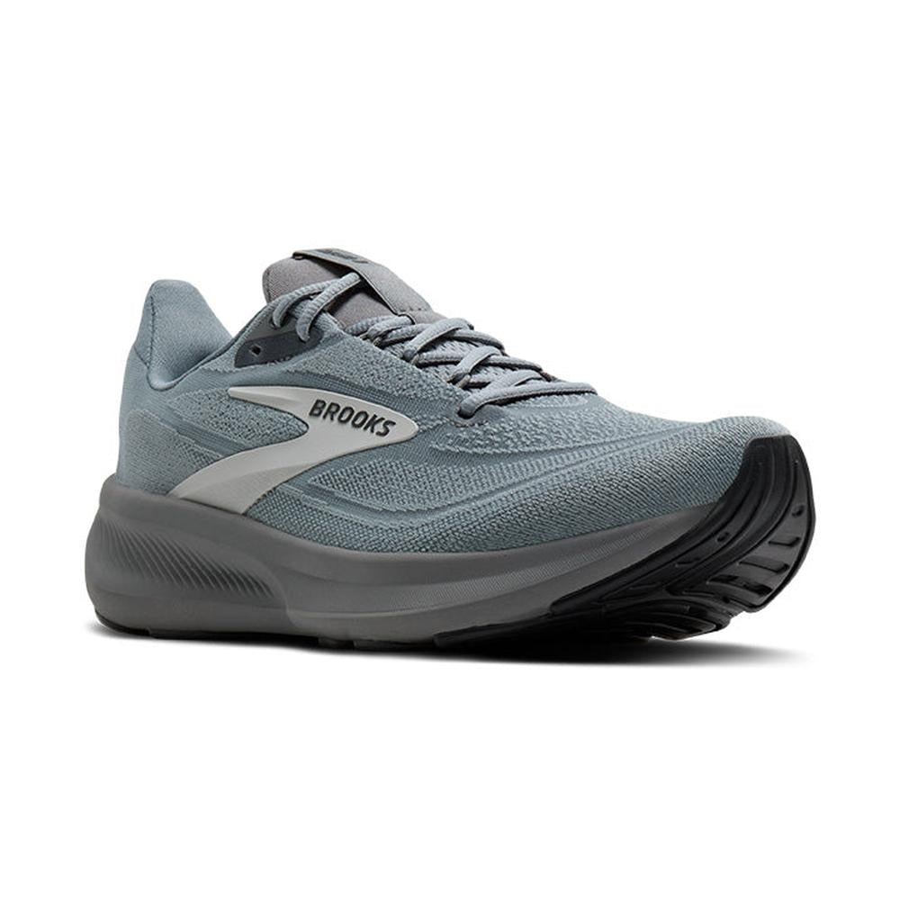 Primer Grey / Oyster / Ebony product image 6
