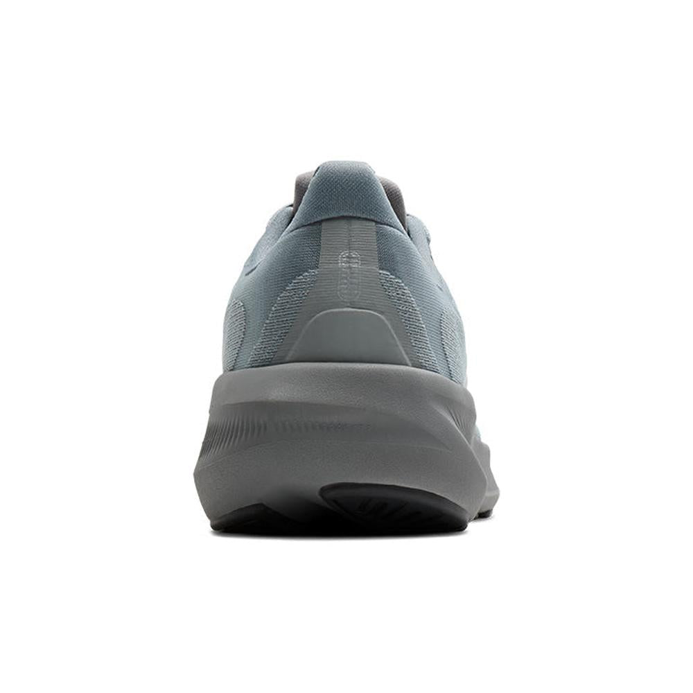 Primer Grey / Oyster / Ebony product image 5