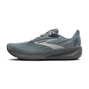 Primer Grey / Oyster / Ebony product image 2