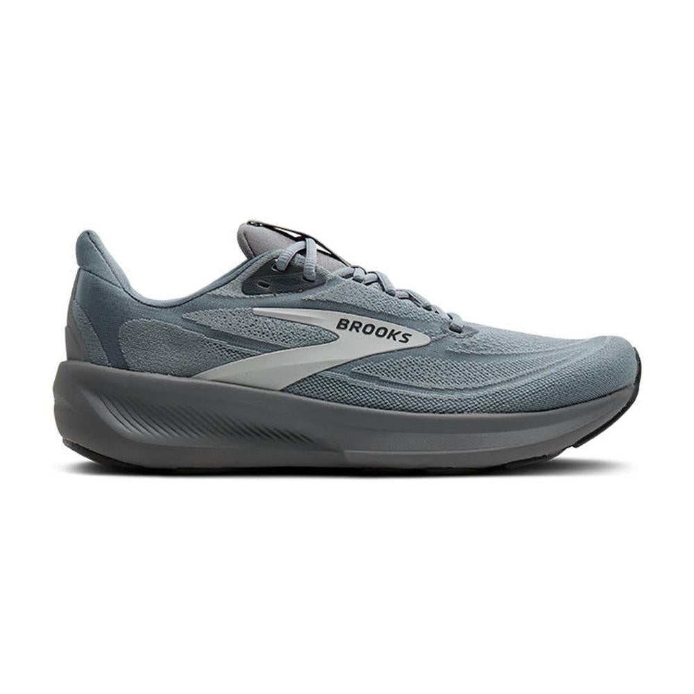 Primer Grey / Oyster / Ebony product image 1