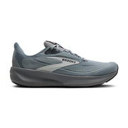 Primer Grey / Oyster / Ebony product image 1