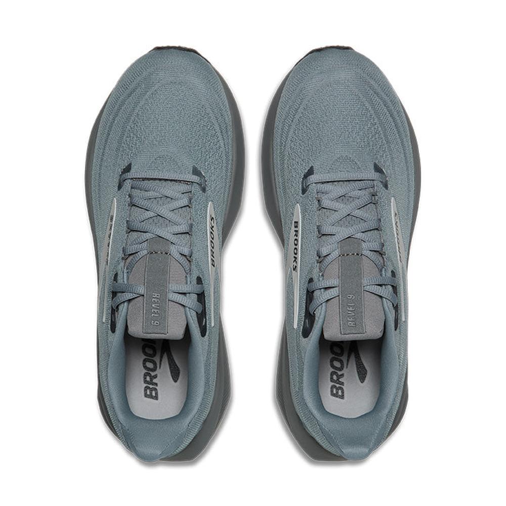Primer Grey / Oyster / Ebony product image 3