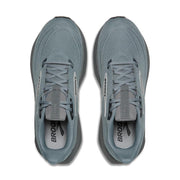 Primer Grey / Oyster / Ebony product image 3