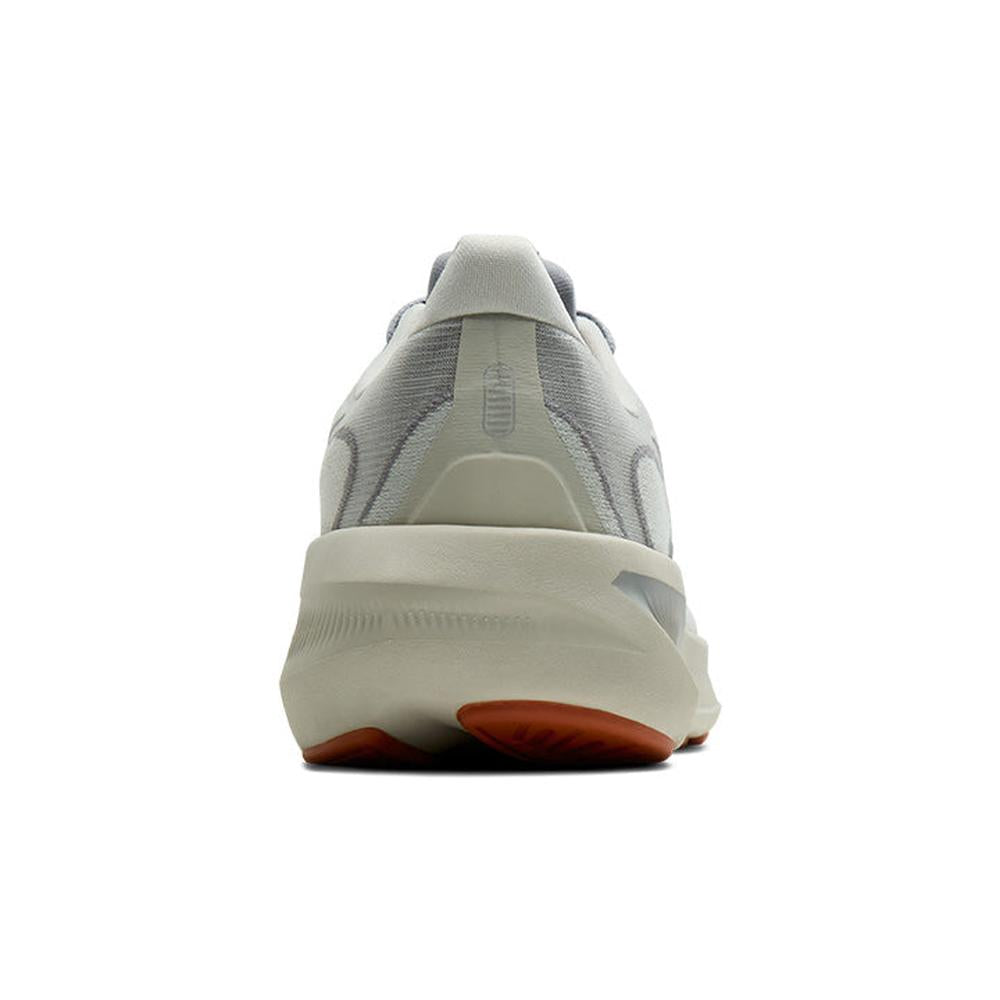 Grey / Grey / Brown product image 5