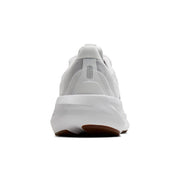 White / Grey / Black product image 5