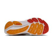 White / Orange / Black product image 4