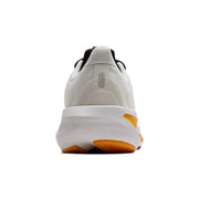 White / Orange / Black product image 5