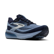 Navy / Blue / Blue Wash product image 6