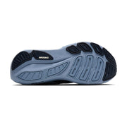 Navy / Blue / Blue Wash product image 4