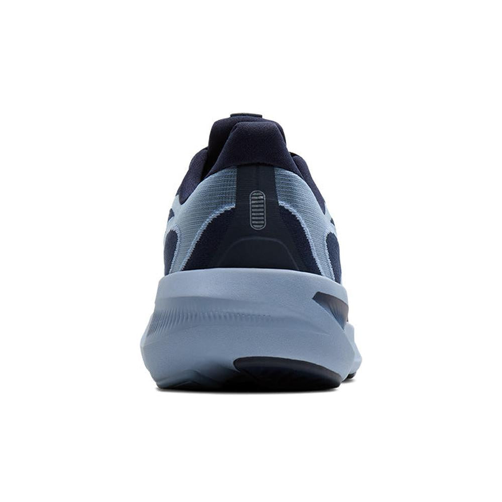Navy / Blue / Blue Wash product image 5