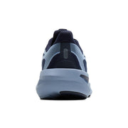 Navy / Blue / Blue Wash product image 5