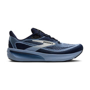 Navy / Blue / Blue Wash product image 1