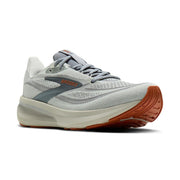 Grey / Grey / Brown product image 6
