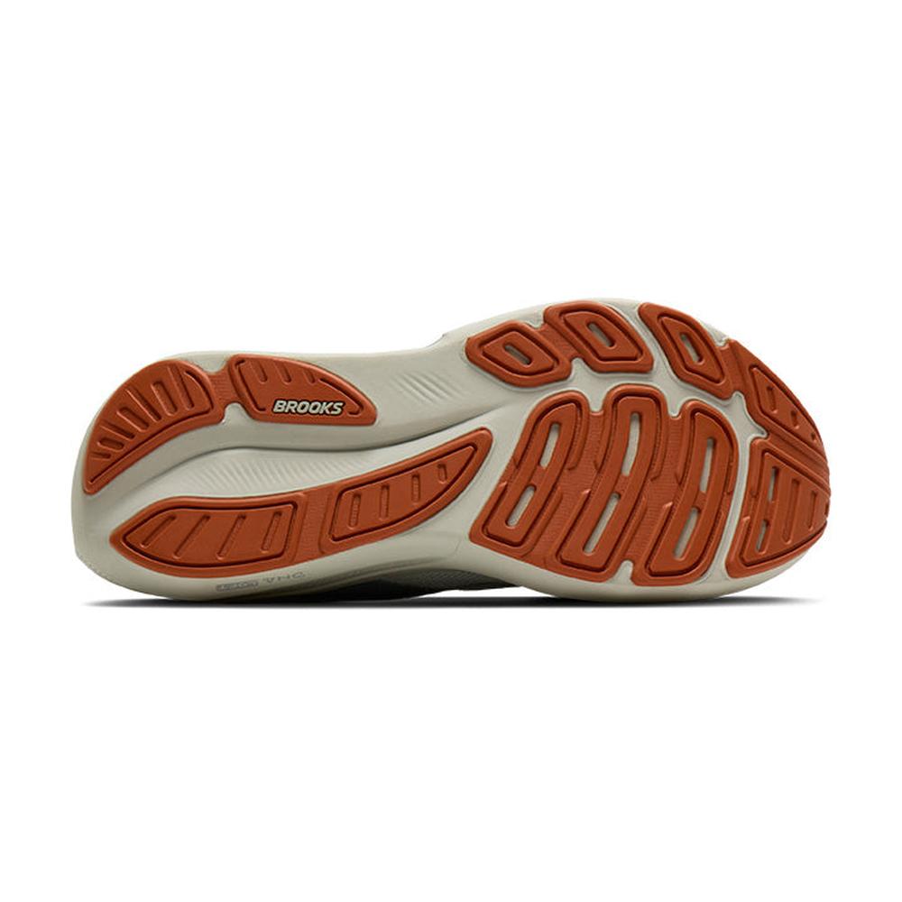 Grey / Grey / Brown product image 4
