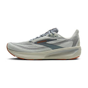 Grey / Grey / Brown product image 2