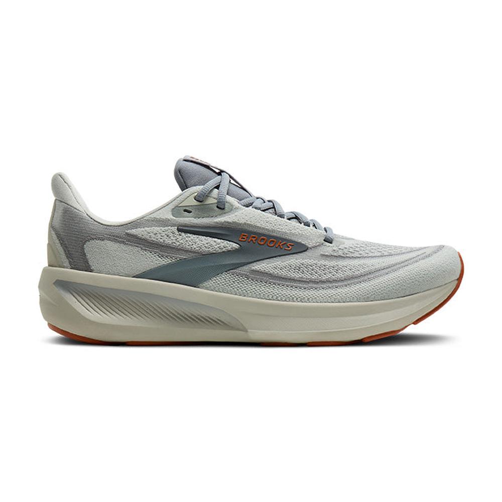 Grey / Grey / Brown product image 1