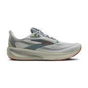 Grey / Grey / Brown product image 1