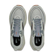 Grey / Grey / Brown product image 3