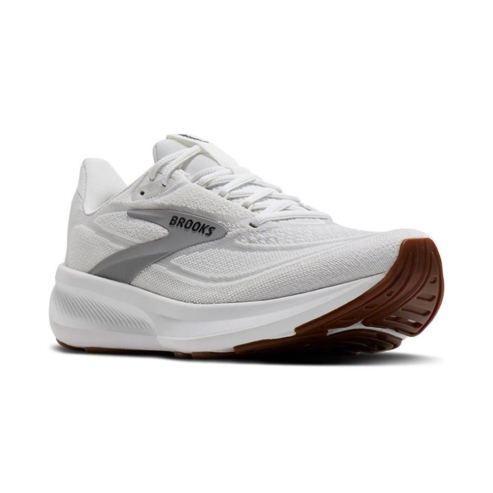 White / Grey / Black product image 6