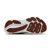 White / Grey / Black product image 4