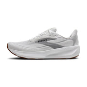 White / Grey / Black product image 2