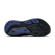 Primer / Marlin / Ebony product image 4