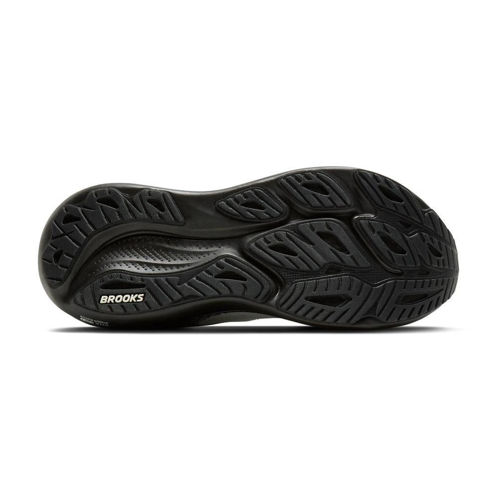 Foggydew / Blue / Black product image 4