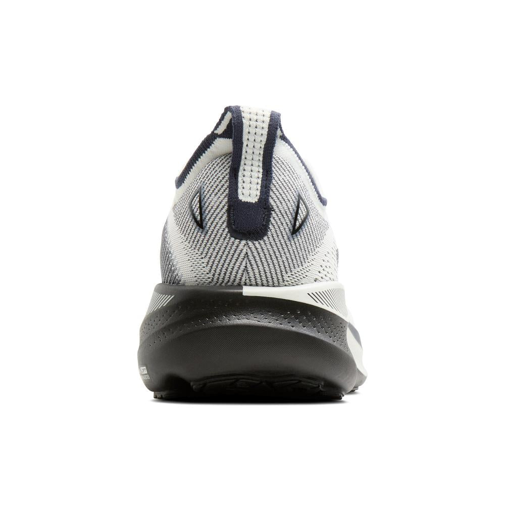 Foggydew / Blue / Black product image 5