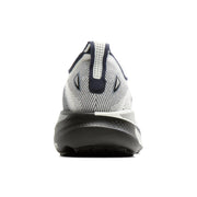 Foggydew / Blue / Black product image 5